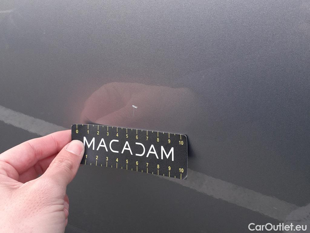  Honda  Civic HONDA  / 2019 / 5P / berlina con portón 1.5 I-VTEC TURBO SPORT PLUS #15