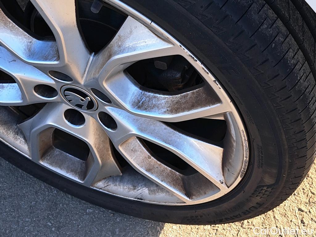  Skoda  KAMIQ SKODA  / 2019 / 5P / todoterreno 1.5 TSI 110kW (150CV) DSG Sport #6