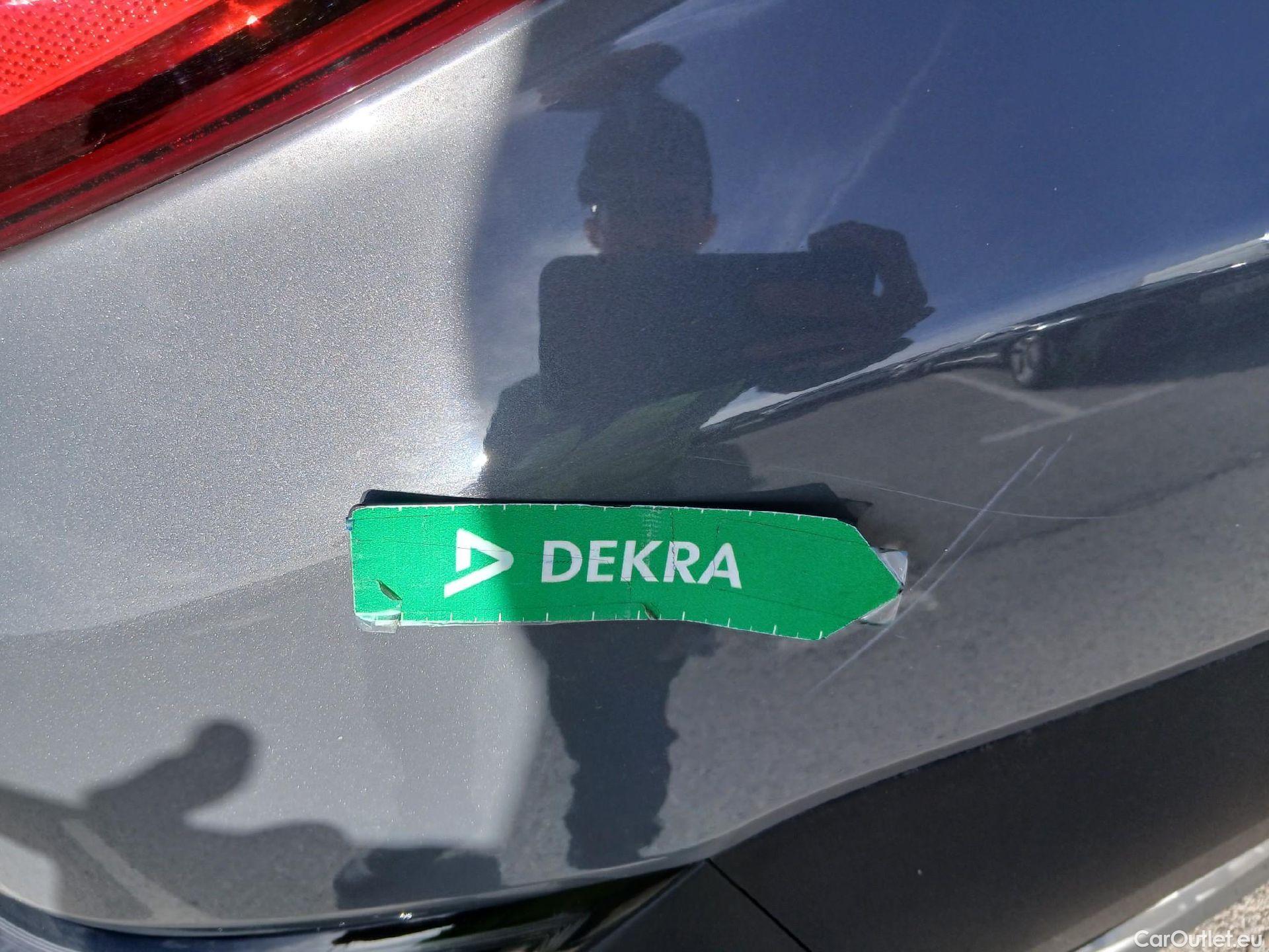  Hyundai  Konna HYUNDAI Kona / 2020 / 5P / todoterreno 1.0 TGDI Maxx 4X2 #18