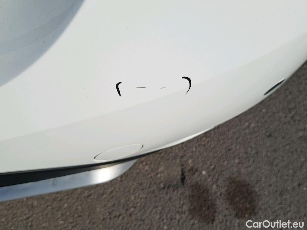  Dacia  Sandero DACIA  / 2016 / 5P / berlina con portón Serie Limitada 2019 TCE 66kW (90CV) - 18(SL) #14