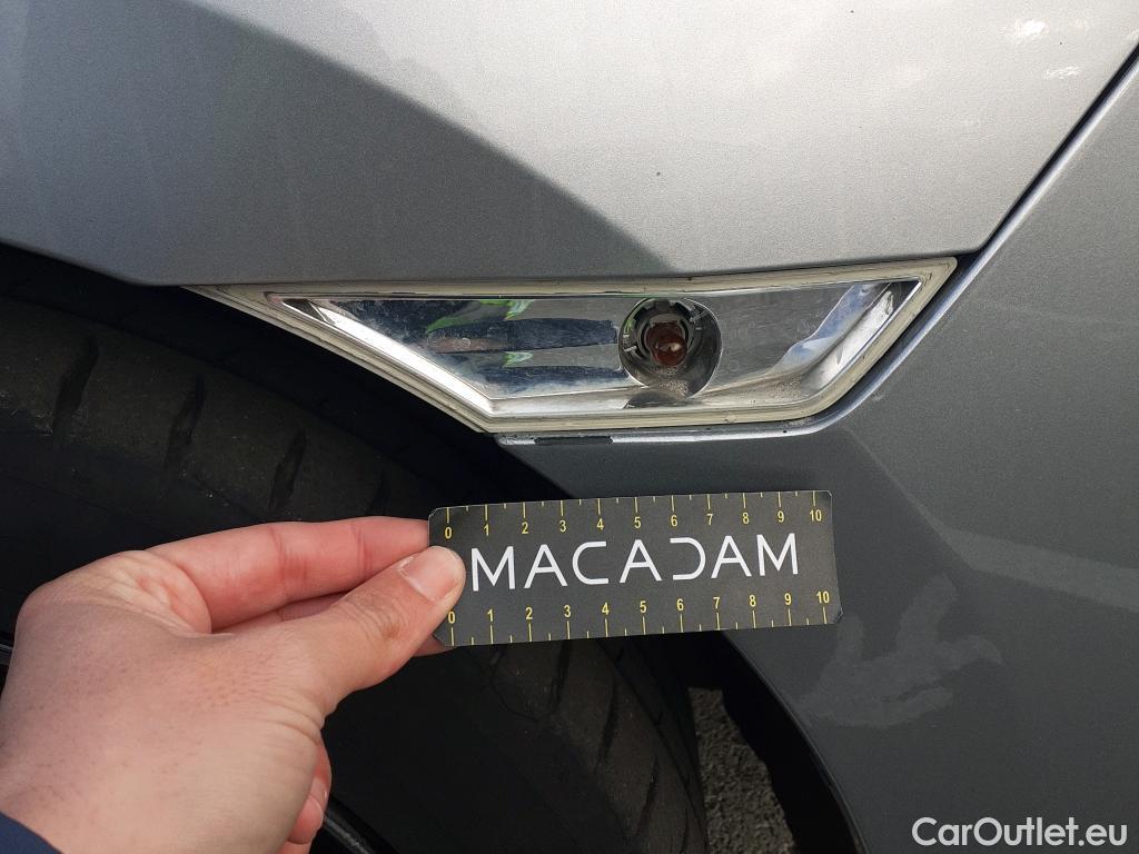  Honda  Civic HONDA  / 2019 / 5P / berlina con portón 1.5 I-VTEC TURBO SPORT PLUS #12