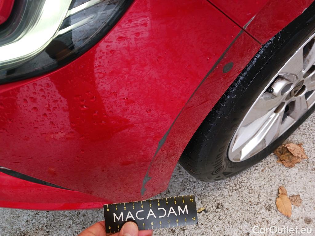  Renault  Clio RENAULT  / 2019 / 5P / berlina con portón Zen TCe 74 kW (100CV) #14