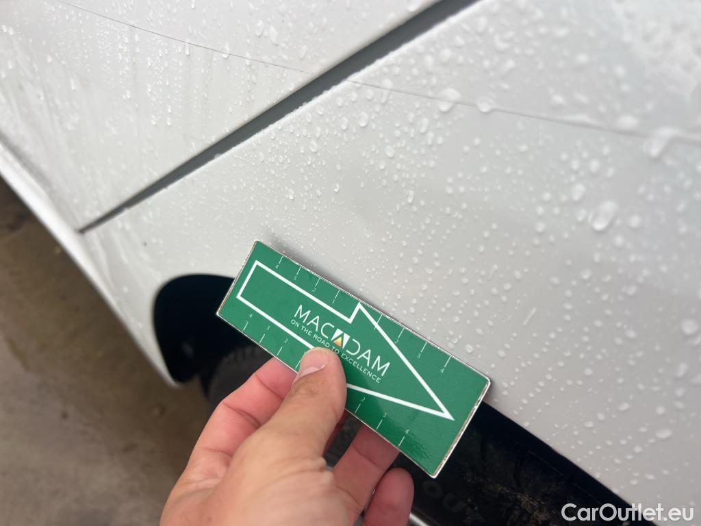  KIA  Rio KIA  / 2020 / 5P / berlina con portón 1.2 DPi 62kW (84CV) Concept #10