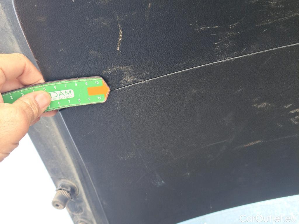  Renault  Captur RENAULT  / 2019 / 5P / todoterreno Intens TCe 90 (AC) #5