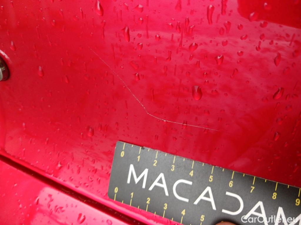  Renault  Clio RENAULT  / 2019 / 5P / berlina con portón Zen TCe 74 kW (100CV) #2