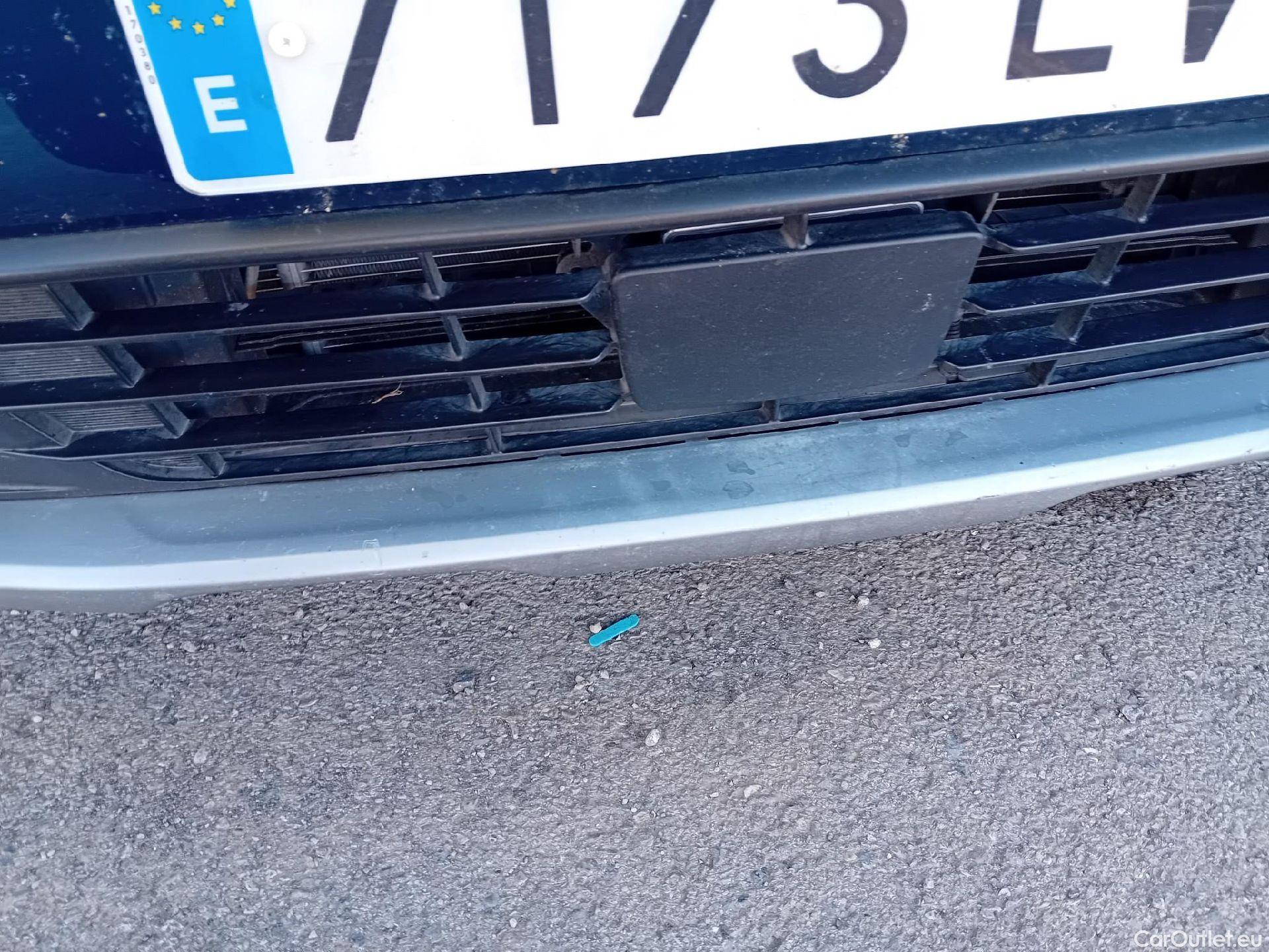  KIA  Niro KIA  / 2019 / 5P / crossover 1.6 GDi PHEV 104kW (141CV) Drive #2