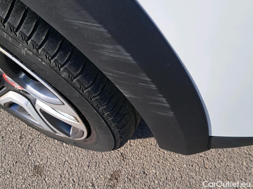  Dacia  Sandero DACIA  / 2016 / 5P / berlina con portón Serie Limitada 2019 TCE 66kW (90CV) - 18(SL) #12