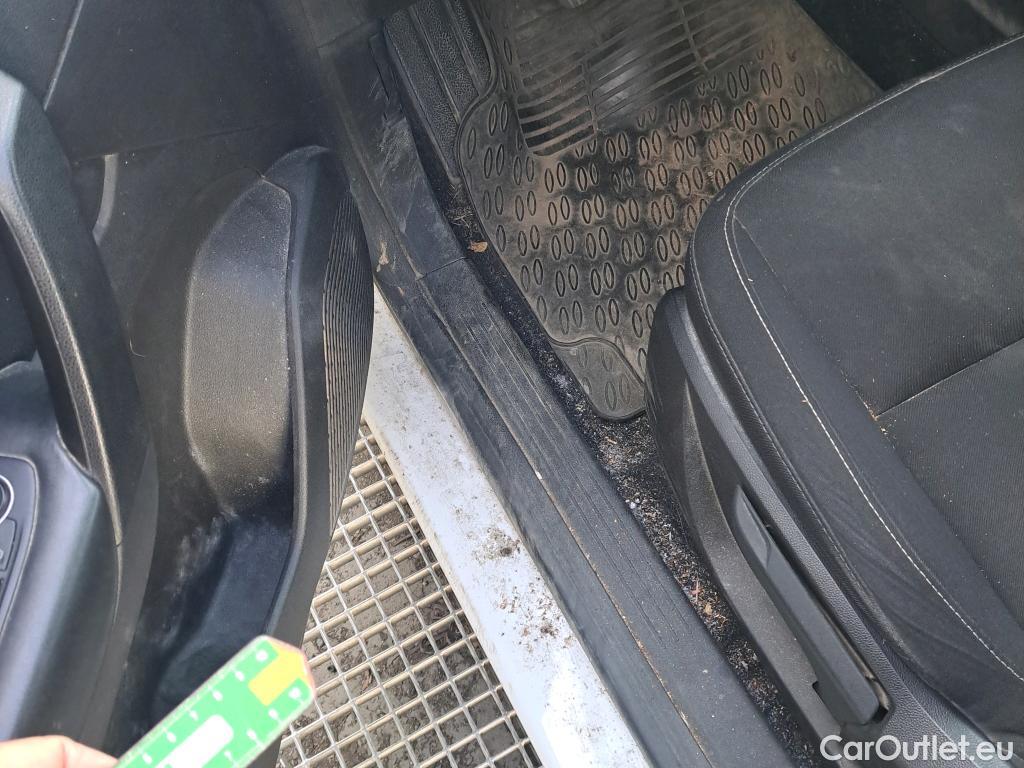  Renault  Captur RENAULT  / 2019 / 5P / todoterreno Intens TCe 90 (AC) #19