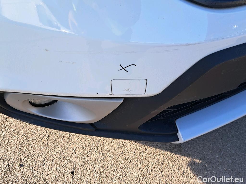  Dacia  Sandero DACIA  / 2016 / 5P / berlina con portón Serie Limitada 2019 TCE 66kW (90CV) - 18(SL) #6