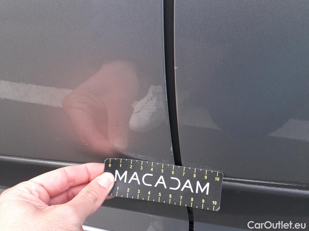  Honda  Civic HONDA  / 2019 / 5P / berlina con portón 1.5 I-VTEC TURBO SPORT PLUS #14