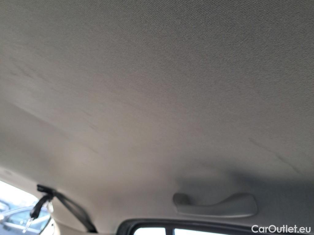  Dacia  Sandero DACIA  / 2016 / 5P / berlina con portón Serie Limitada 2019 TCE 66kW (90CV) - 18(SL) #1