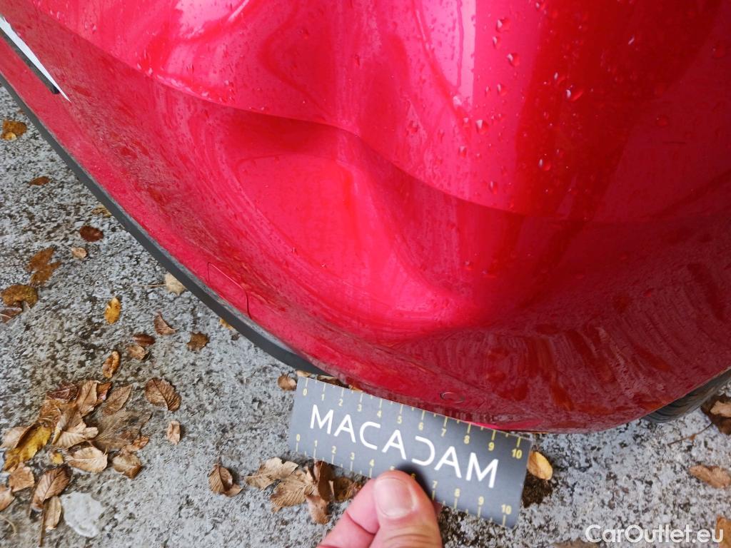  Renault  Clio RENAULT  / 2019 / 5P / berlina con portón Zen TCe 74 kW (100CV) #8