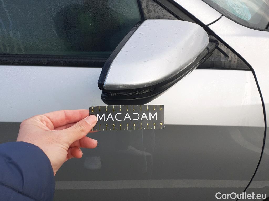  Honda  Civic HONDA  / 2019 / 5P / berlina con portón 1.5 I-VTEC TURBO SPORT PLUS #24