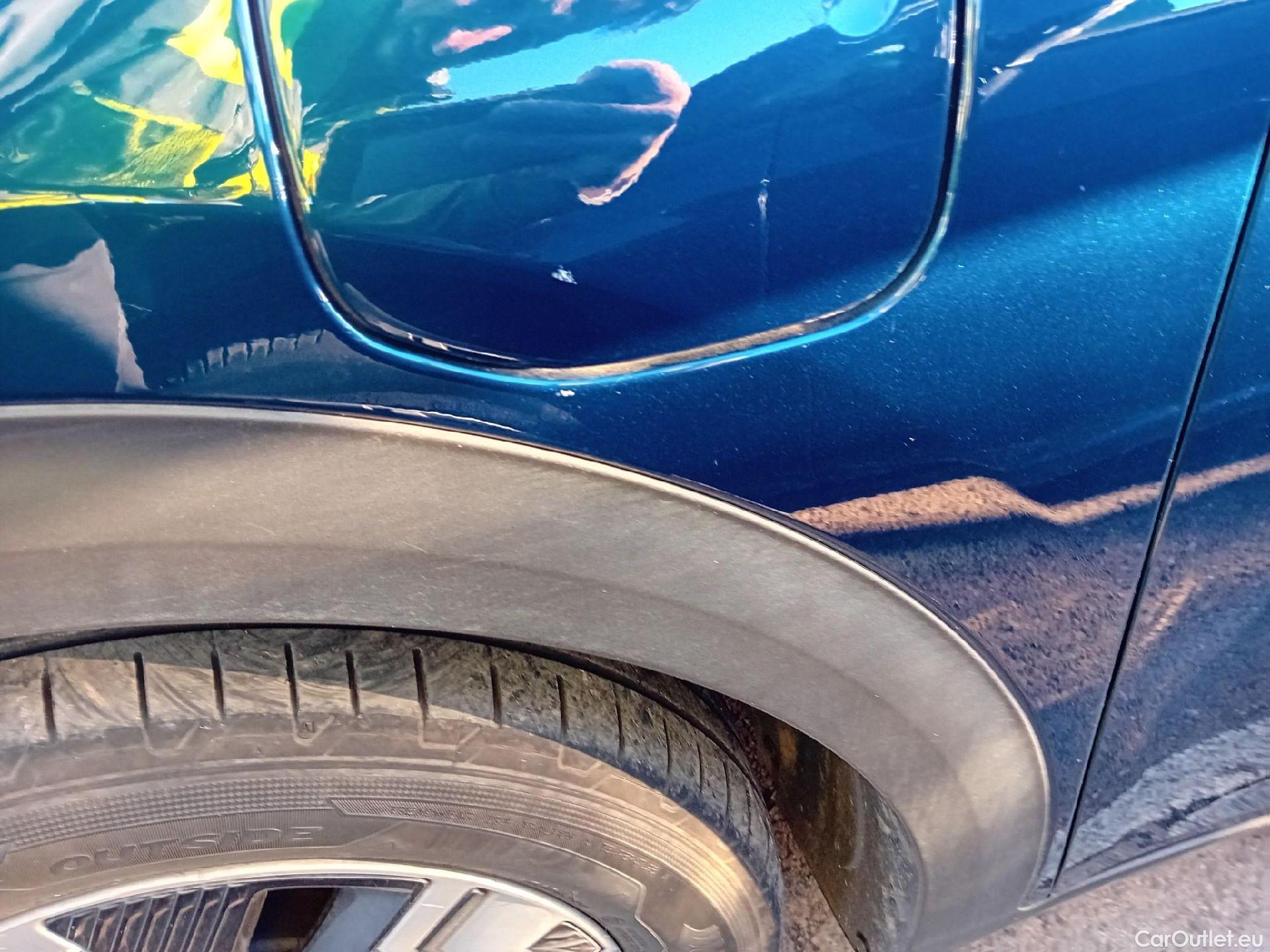  KIA  Niro KIA  / 2019 / 5P / crossover 1.6 GDi PHEV 104kW (141CV) Drive #5