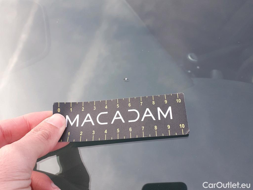  Honda  Civic HONDA  / 2019 / 5P / berlina con portón 1.5 I-VTEC TURBO SPORT PLUS #17