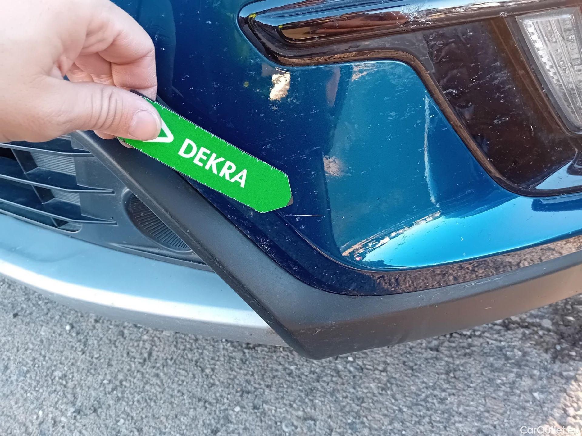  KIA  Niro KIA  / 2019 / 5P / crossover 1.6 GDi PHEV 104kW (141CV) Drive #4