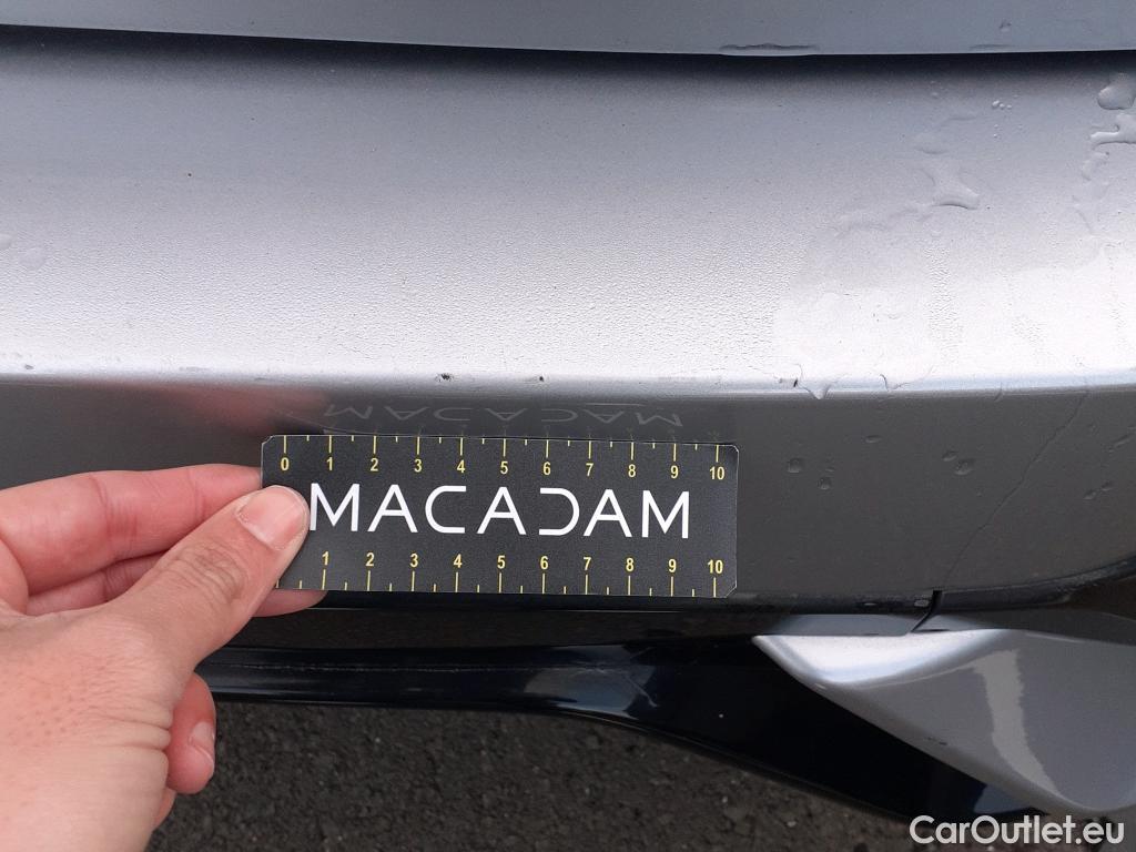  Honda  Civic HONDA  / 2019 / 5P / berlina con portón 1.5 I-VTEC TURBO SPORT PLUS #22