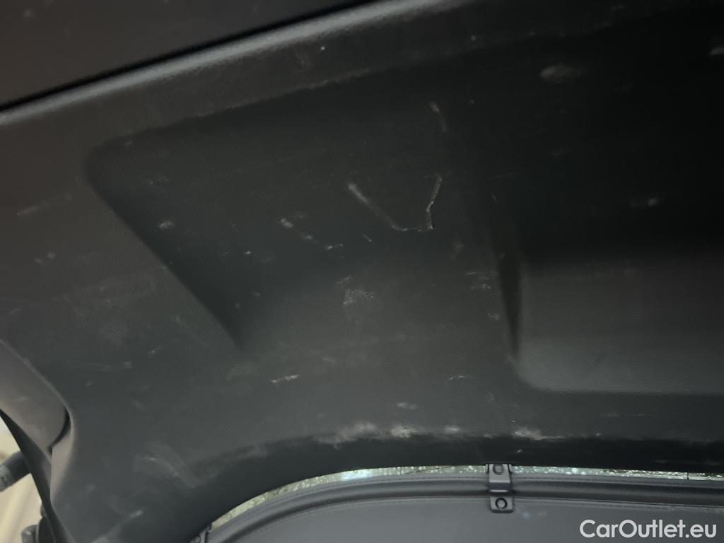  Toyota  Corolla TOYOTA  / 2019 / 5P / familiar 1.8 125H ACTIVE TECH E-CVT TOU SPORT #1