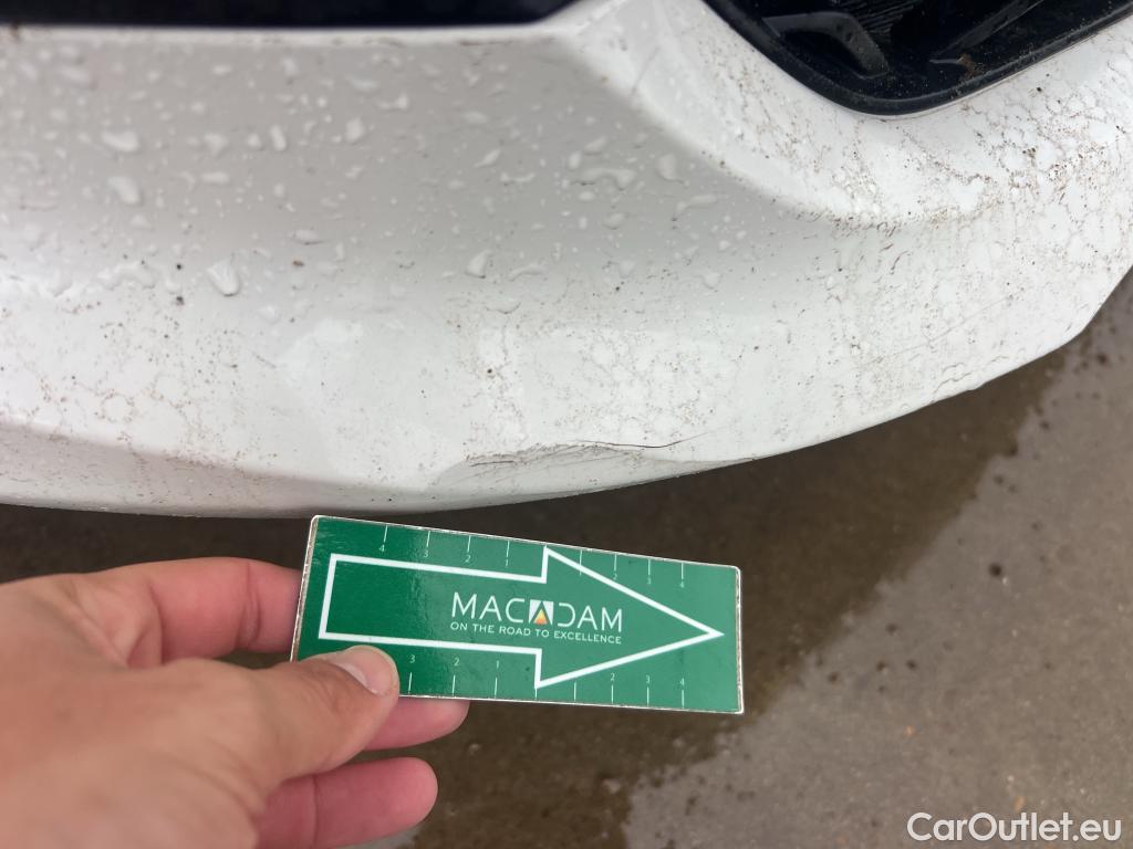  KIA  Rio KIA  / 2020 / 5P / berlina con portón 1.2 DPi 62kW (84CV) Concept #21