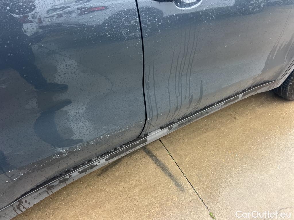  KIA  Sportage KIA  / 2018 / 5P / todoterreno 1.6 MHEV Business 100kW (136CV) 4x2 #3