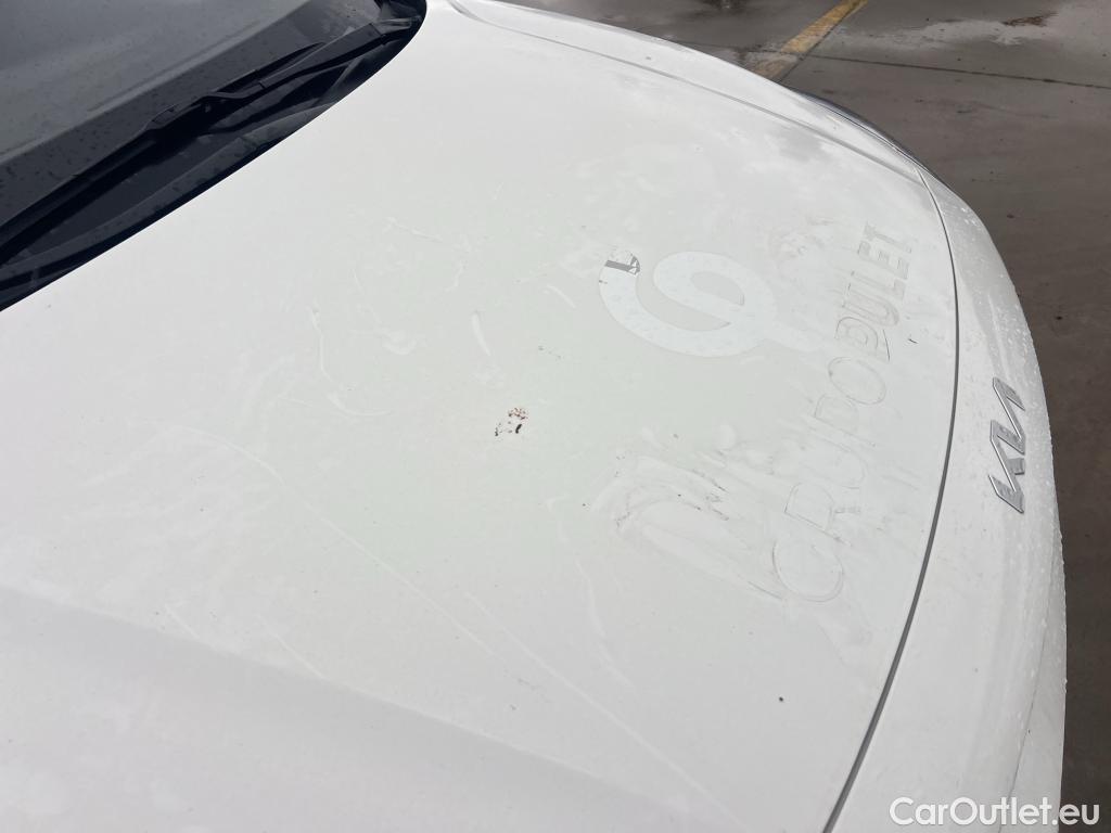  KIA  Rio KIA  / 2020 / 5P / berlina con portón 1.2 DPi 62kW (84CV) Concept #7