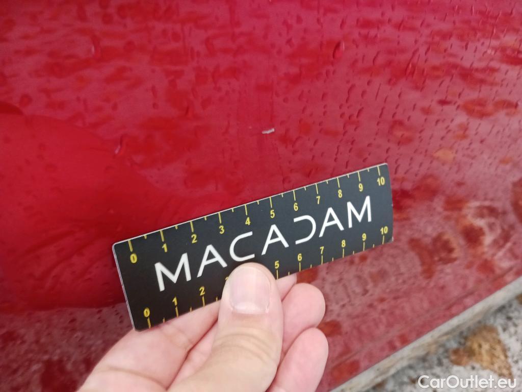  Renault  Clio RENAULT  / 2019 / 5P / berlina con portón Zen TCe 74 kW (100CV) #21