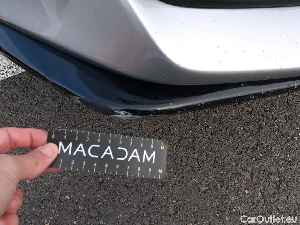  Honda  Civic HONDA  / 2019 / 5P / berlina con portón 1.5 I-VTEC TURBO SPORT PLUS #19