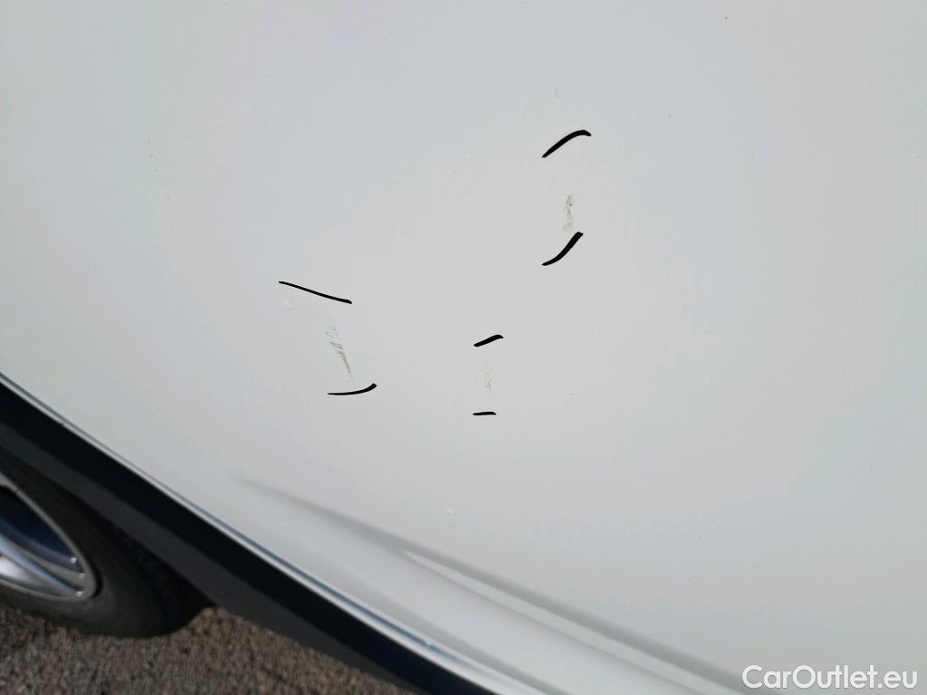  Dacia  Sandero DACIA  / 2016 / 5P / berlina con portón Serie Limitada 2019 TCE 66kW (90CV) - 18(SL) #8