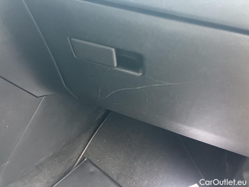  KIA  Sportage KIA  / 2018 / 5P / todoterreno 1.6 MHEV Business 100kW (136CV) 4x2 #16