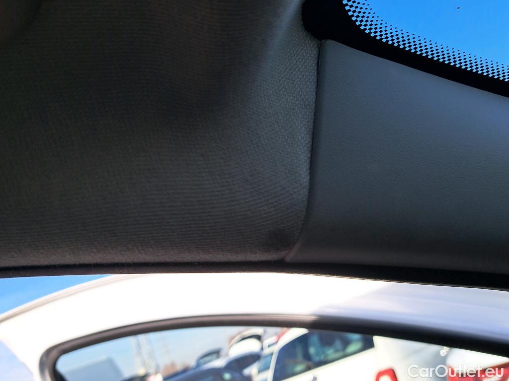  Dacia  Sandero DACIA  / 2016 / 5P / berlina con portón Serie Limitada 2019 TCE 66kW (90CV) - 18(SL) #2