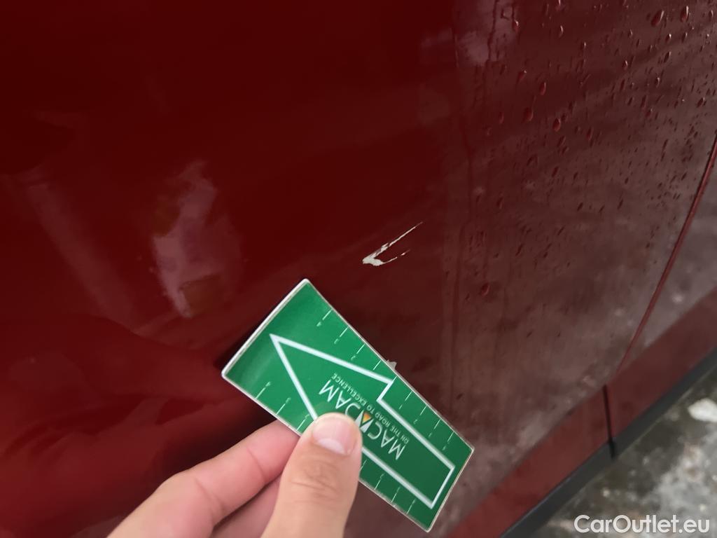  Nissan  Qashqai NISSAN  / 2021 / 5P / todoterreno DIG-T 103kW (140CV) mHEV 4x2 Acenta #15