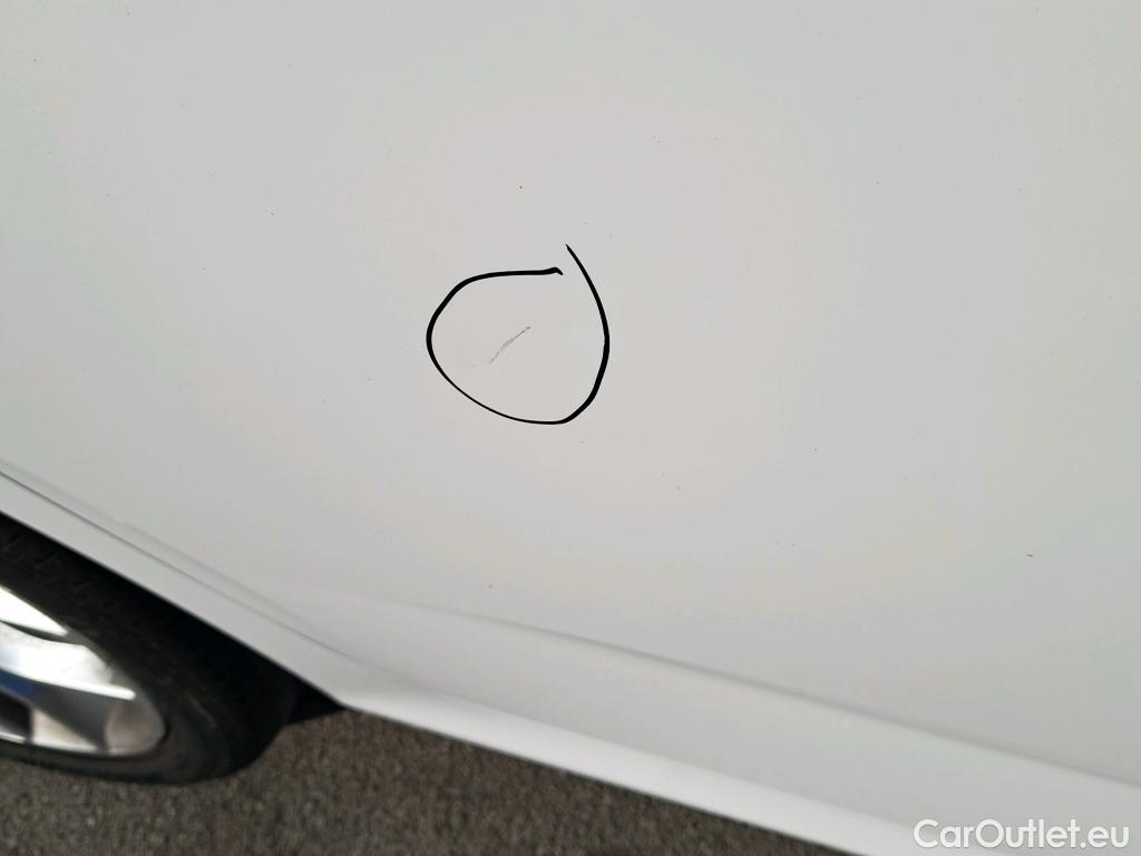  Skoda  KAMIQ SKODA  / 2019 / 5P / todoterreno 1.5 TSI 110kW (150CV) DSG Sport #2