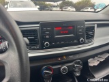  KIA  Rio KIA  / 2020 / 5P / berlina con portón 1.2 DPi 62kW (84CV) Concept #13