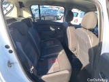  Dacia  Sandero DACIA  / 2016 / 5P / berlina con portón Serie Limitada 2019 TCE 66kW (90CV) - 18(SL) #7