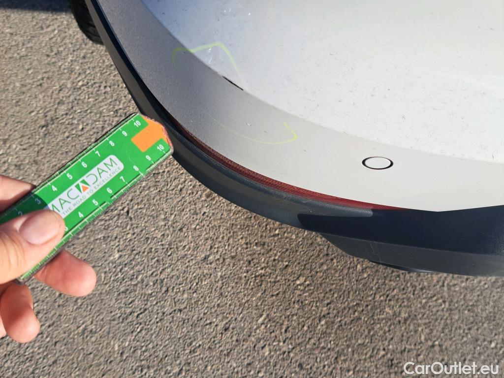  Seat  Arona SEAT  / 2017 / 5P / todoterreno 1.0 TSI 81kW (110CV) Style Plus (AC) #36