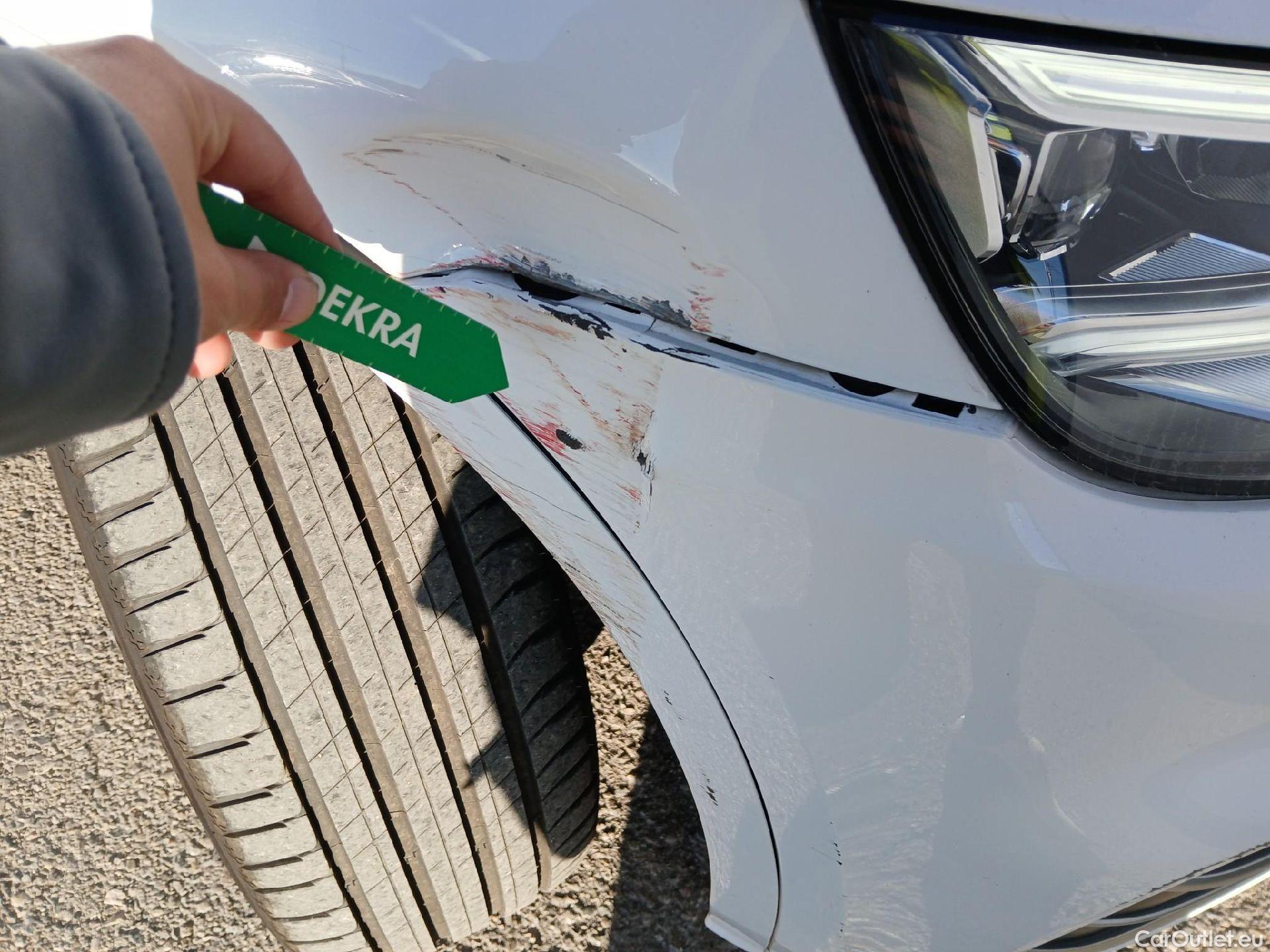  Audi  Q5 AUDI  / 2016 / 5P / todoterreno Competition 55 TFSI E quattro S tronic #6