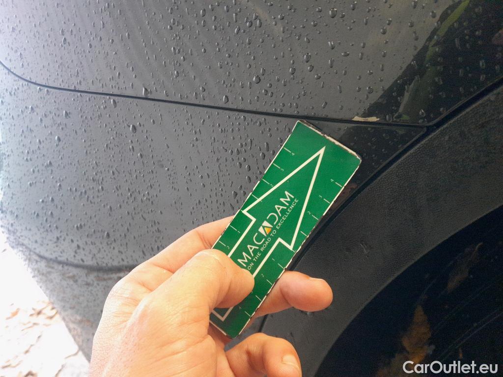  Mercedes  G-Klasee MERCEDES-BENZ Clase GLC / 2019 / 5P / todoterreno GLC 300 de 4MATIC #16