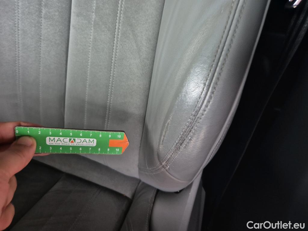  Audi  Q5 AUDI  / 2016 / 5P / todoterreno S line 45 TFSI 180kW quattro S tronic #8