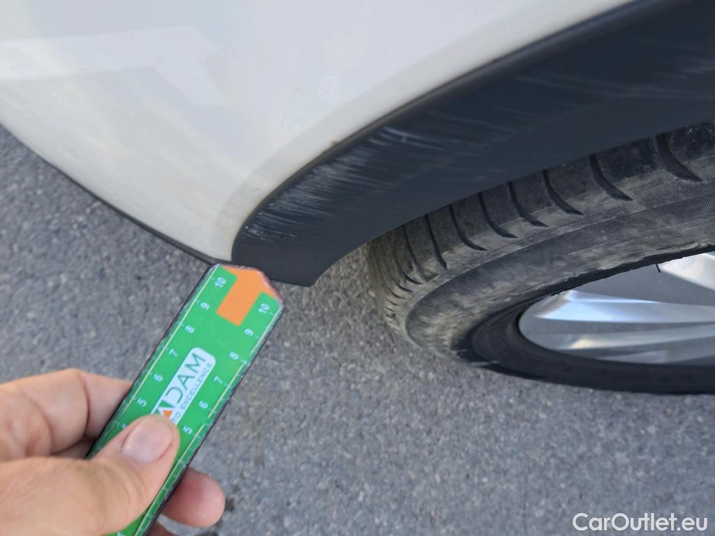  Seat  Arona SEAT  / 2017 / 5P / todoterreno 1.0 TSI 81kW (110CV) Style Plus (AC) #40