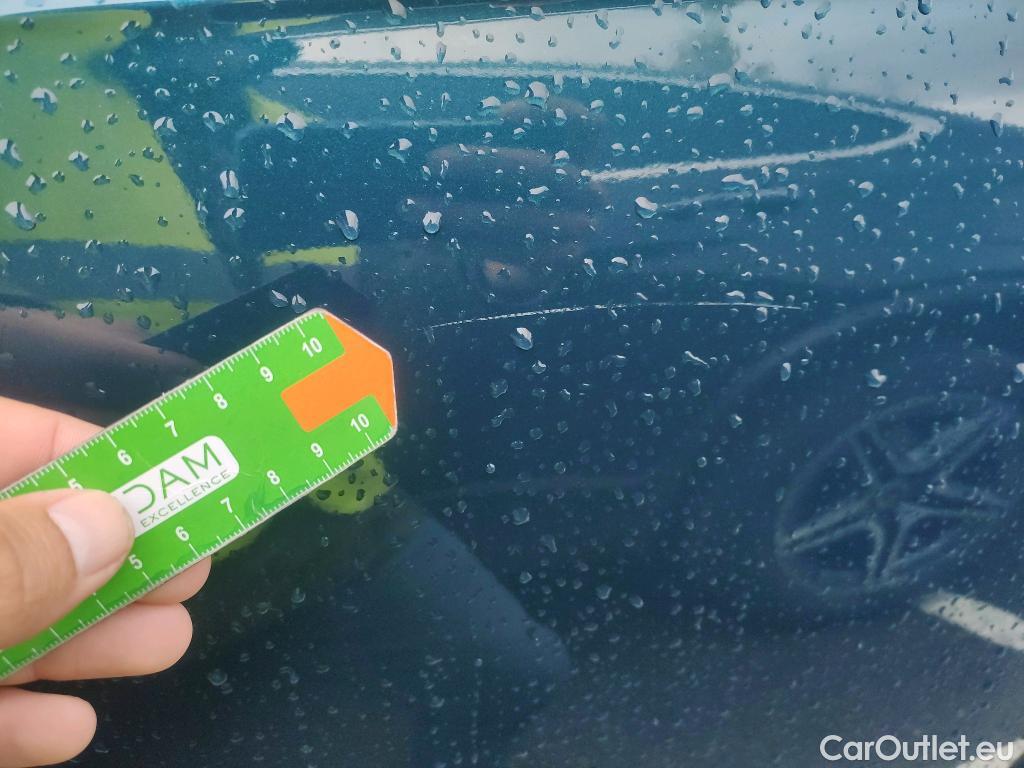  Audi  Q7 AUDI  50 TDI 210kW (286CV) quattro tiptronic Design 7 Plazas (25000€ en opcionales) #20