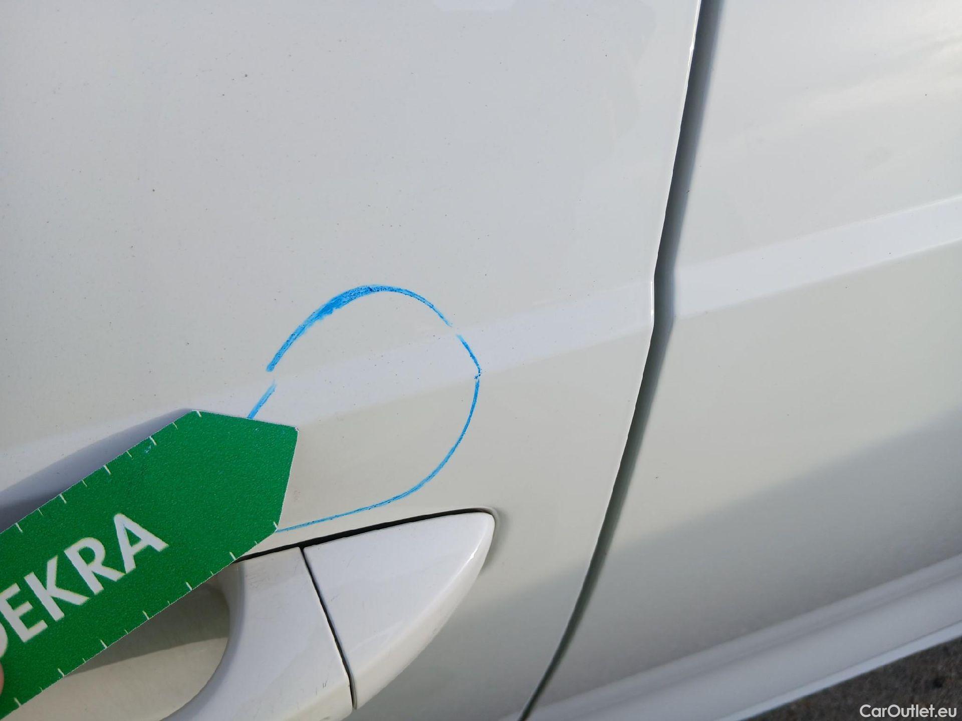  Audi  Q3 AUDI  / 2018 / 5P / todoterreno Advanced 35 TDI 110kW (150CV) S tronic #13