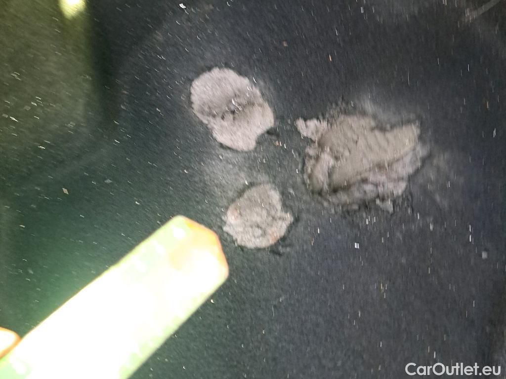  Seat  Arona SEAT  / 2017 / 5P / todoterreno 1.0 TSI 81kW (110CV) Style Plus (AC) #2