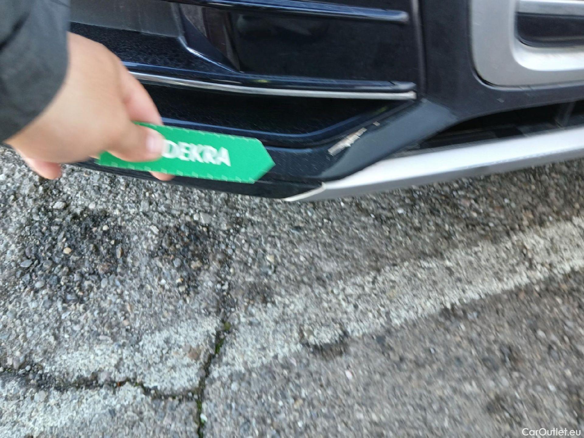  Audi  Q5 AUDI  / 2016 / 5P / todoterreno Design 35 TDI 120kW S tronic (AC) #5