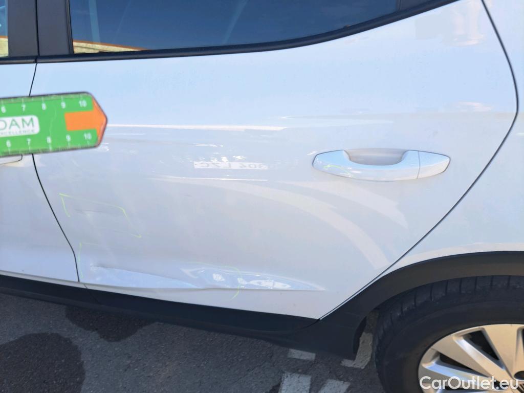  Seat  Arona SEAT  / 2017 / 5P / todoterreno 1.0 TSI 81kW (110CV) Style Plus (AC) #3