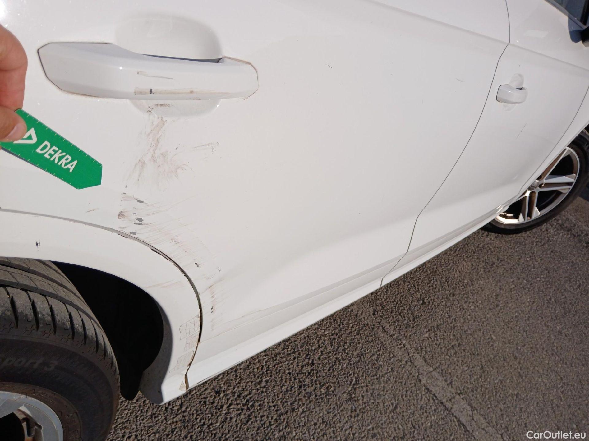  Audi  Q5 AUDI  / 2016 / 5P / todoterreno Competition 55 TFSI E quattro S tronic #41