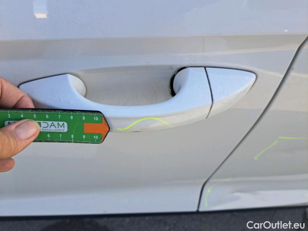  Seat  Arona SEAT  / 2017 / 5P / todoterreno 1.0 TSI 81kW (110CV) Style Plus (AC) #51