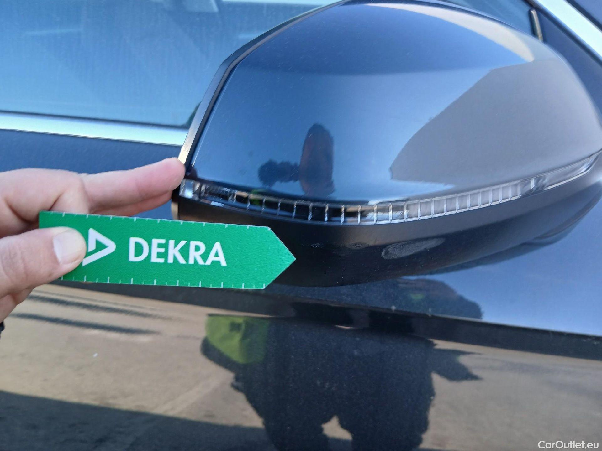  Audi  Q5 AUDI  / 2016 / 5P / todoterreno Design 35 TDI 120kW S tronic (AC) #35