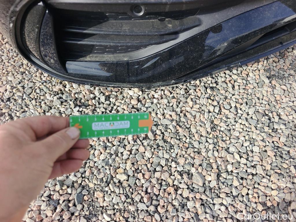  Mercedes  C-Klasse MERCEDES-BENZ Clase C / 2021 / 4P / sedán C 220 d #18