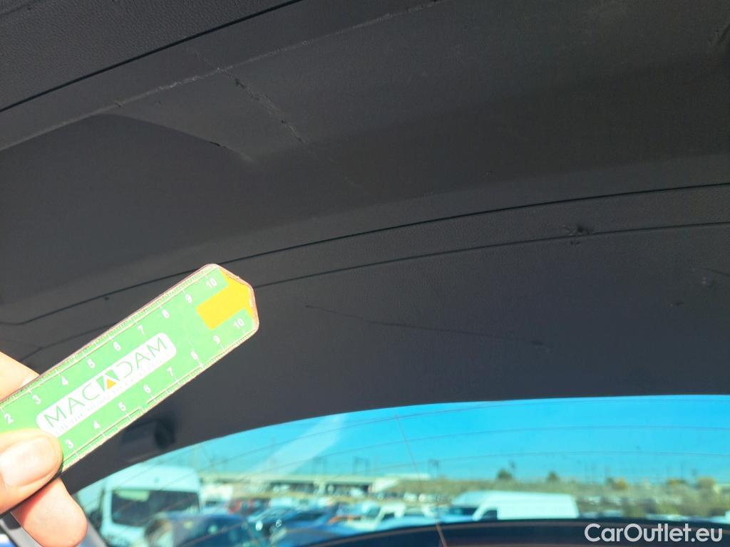  Seat  Arona SEAT  / 2017 / 5P / todoterreno 1.0 TSI 81kW (110CV) Style Plus (AC) #24