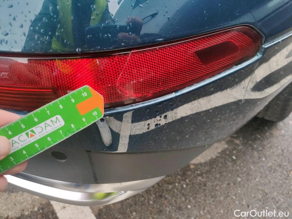  Audi  Q7 AUDI  50 TDI 210kW (286CV) quattro tiptronic Design 7 Plazas (25000€ en opcionales) #2